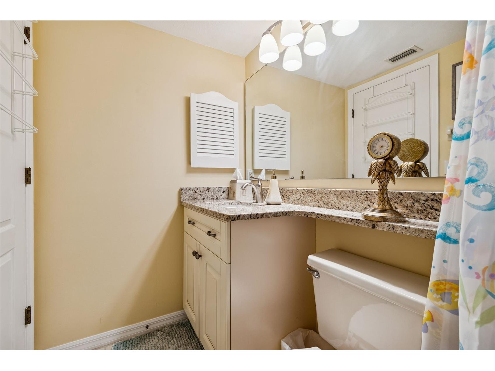 6707 Stone River Road #101 Bradenton FL 34203 TB8469756 image46