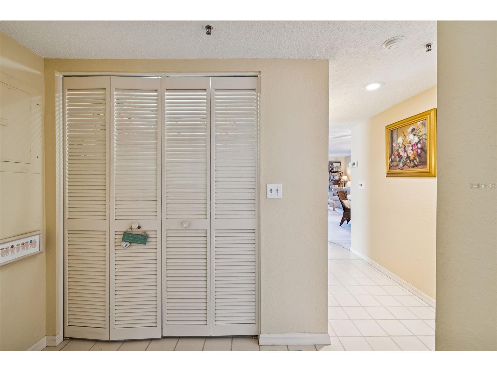 6707 Stone River Road #101 Bradenton FL 34203 TB8469756 image47
