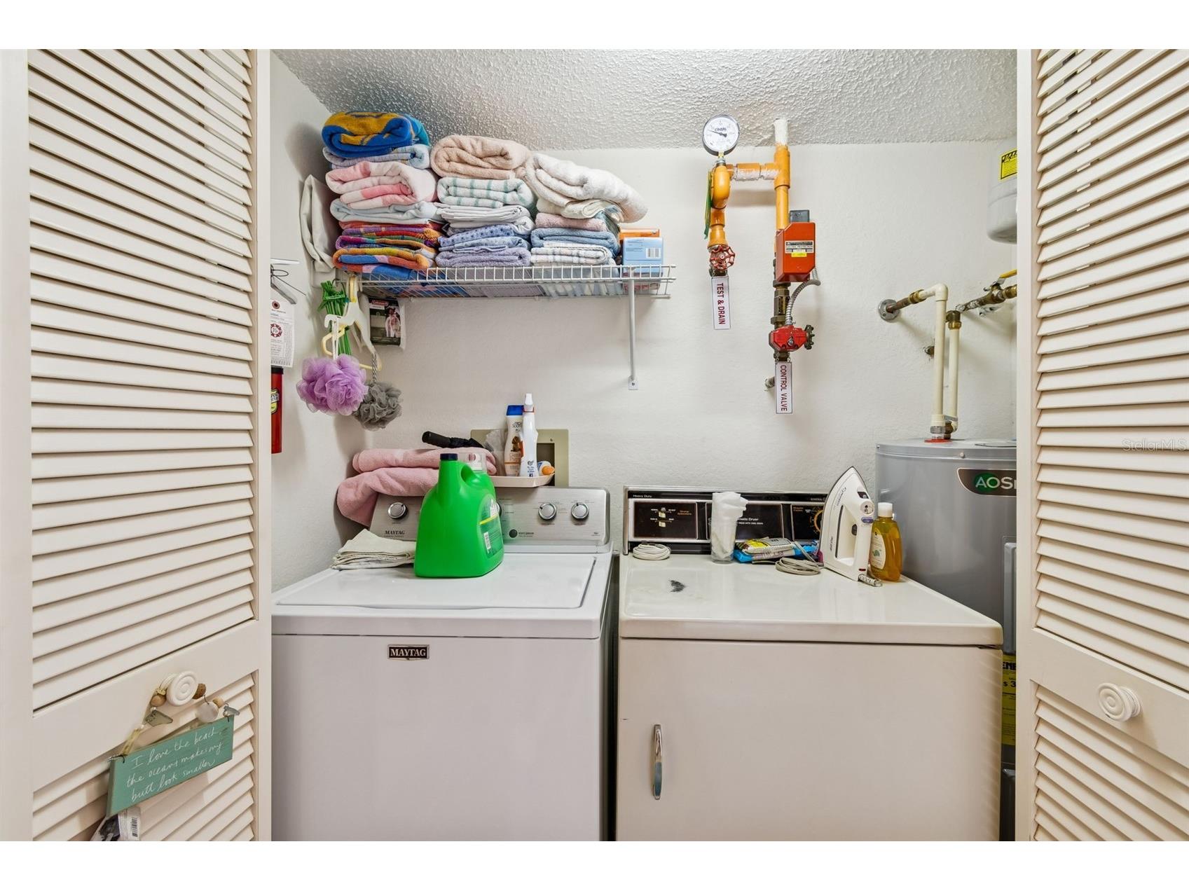 6707 Stone River Road #101 Bradenton FL 34203 TB8469756 image48