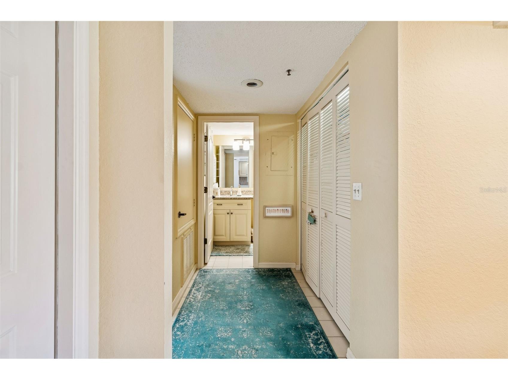 6707 Stone River Road #101 Bradenton FL 34203 TB8469756 image49