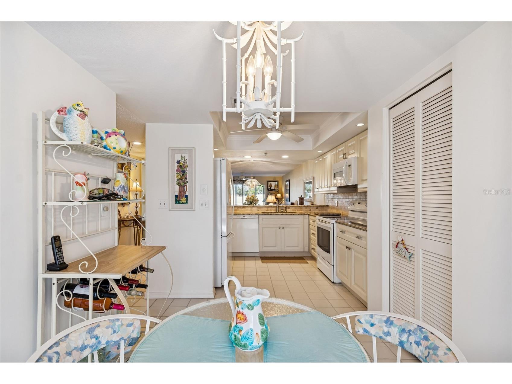 6707 Stone River Road #101 Bradenton FL 34203 TB8469756 image5