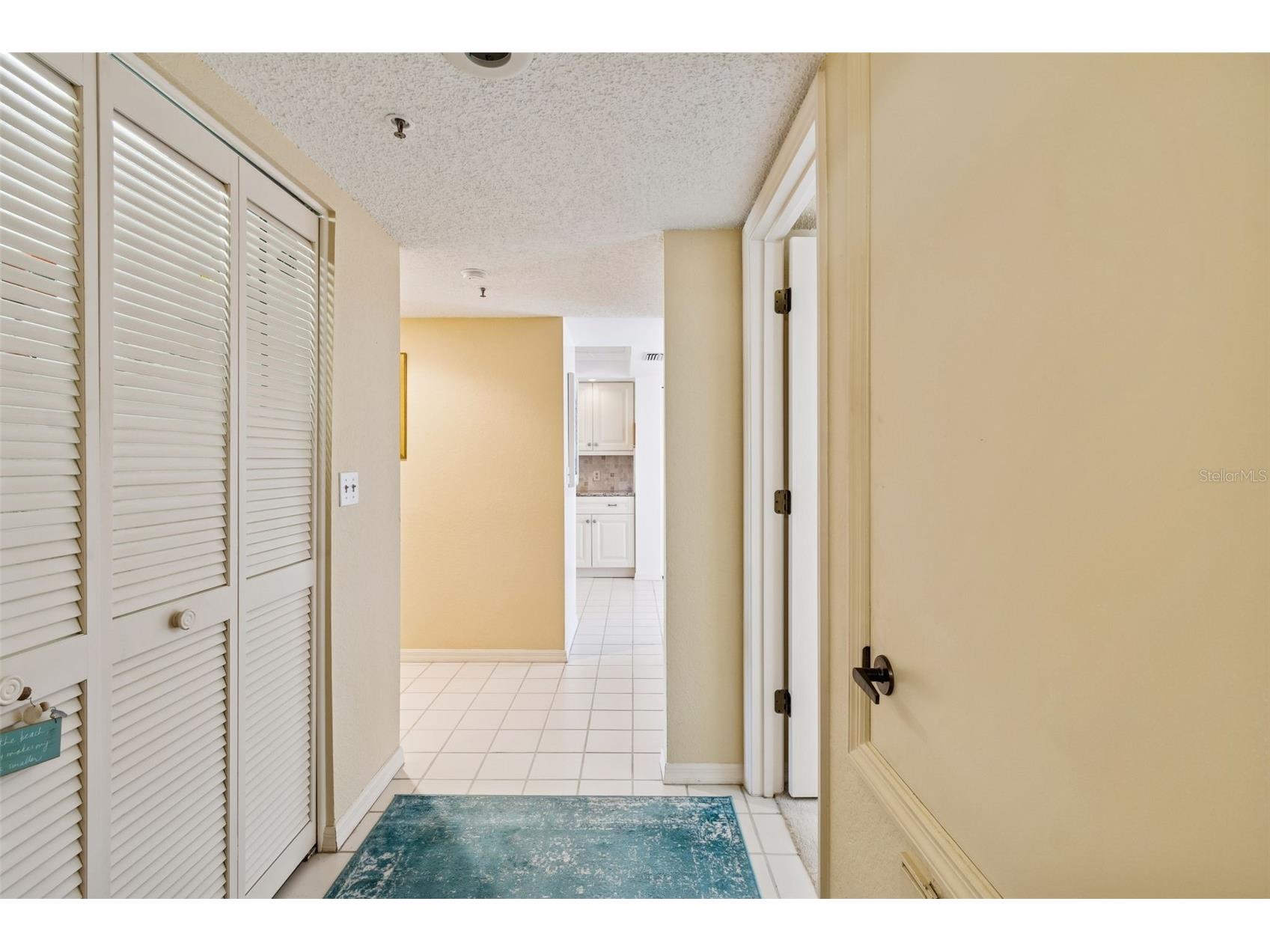 6707 Stone River Road #101 Bradenton FL 34203 TB8469756 image50