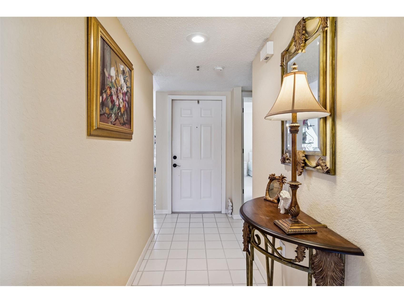 6707 Stone River Road #101 Bradenton FL 34203 TB8469756 image51