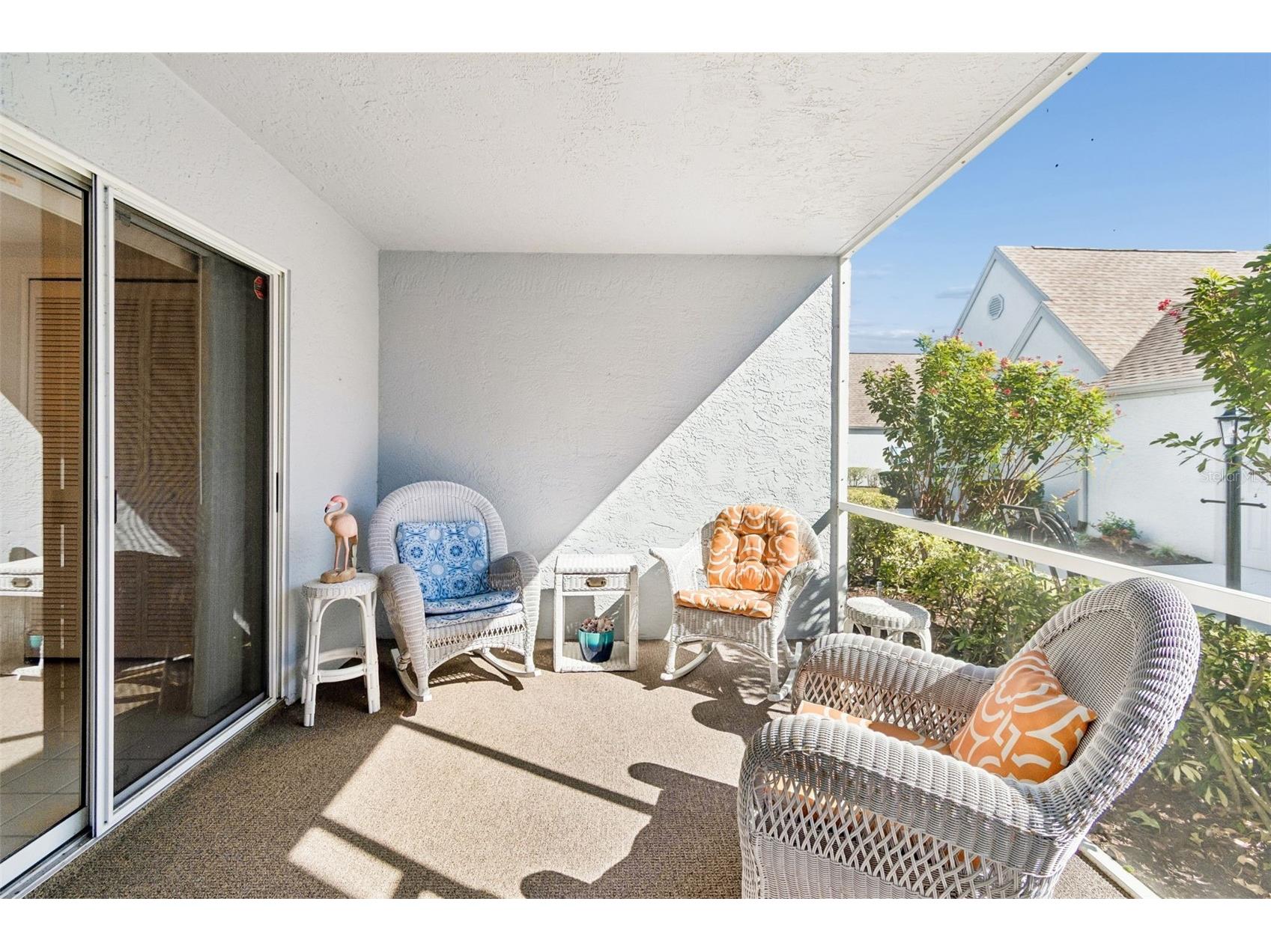 6707 Stone River Road #101 Bradenton FL 34203 TB8469756 image52