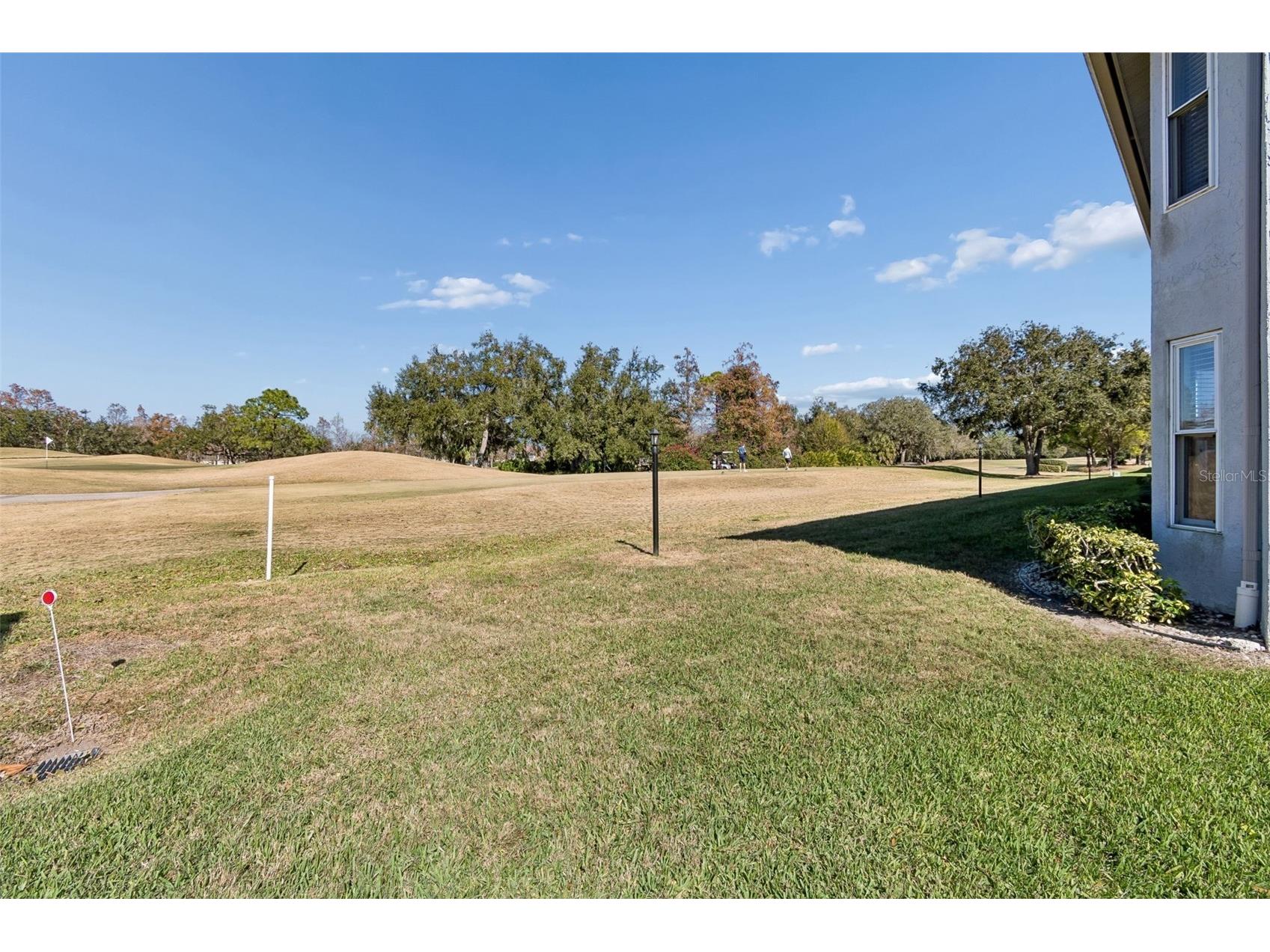 6707 Stone River Road #101 Bradenton FL 34203 TB8469756 image53
