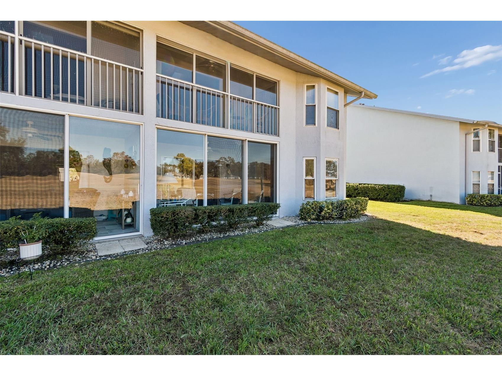 6707 Stone River Road #101 Bradenton FL 34203 TB8469756 image54