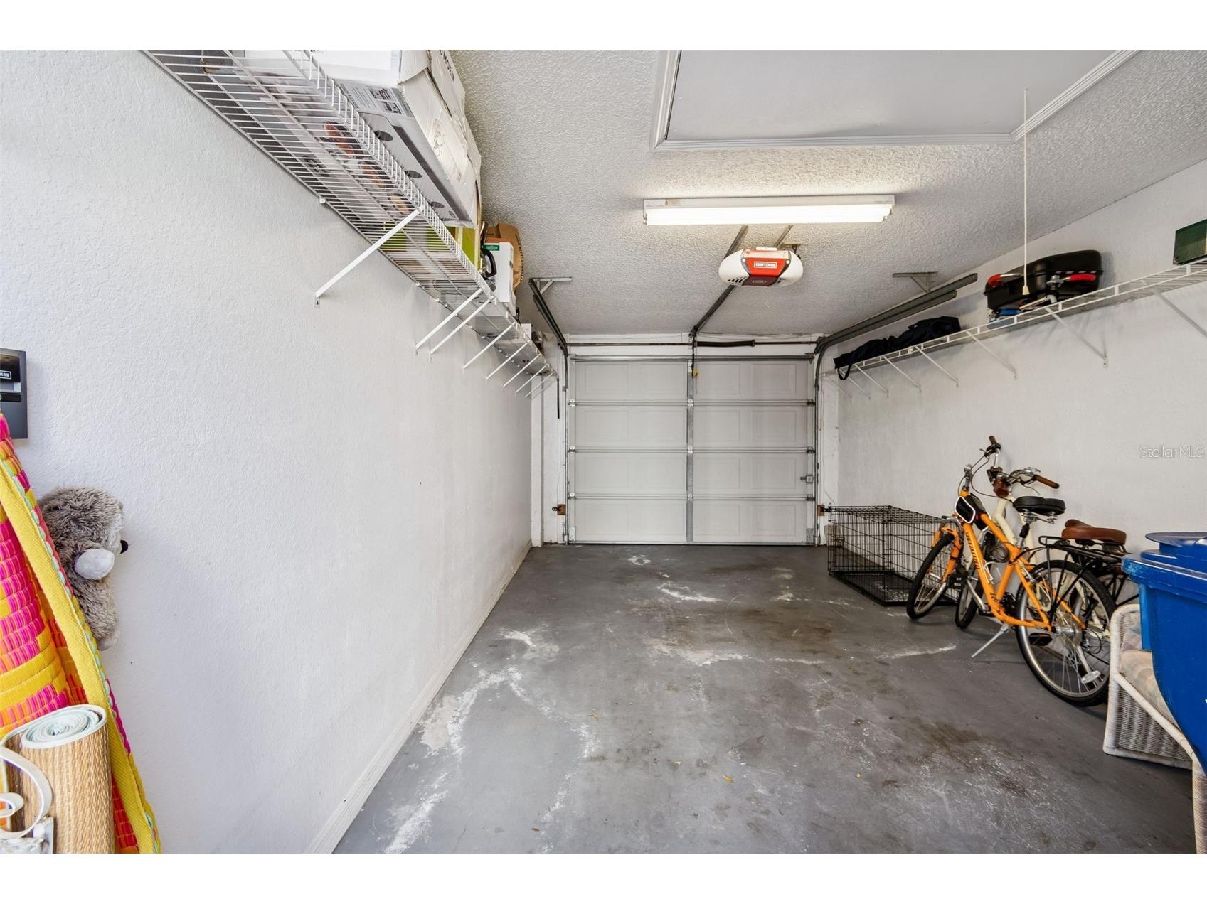 6707 Stone River Road #101 Bradenton FL 34203 TB8469756 image55