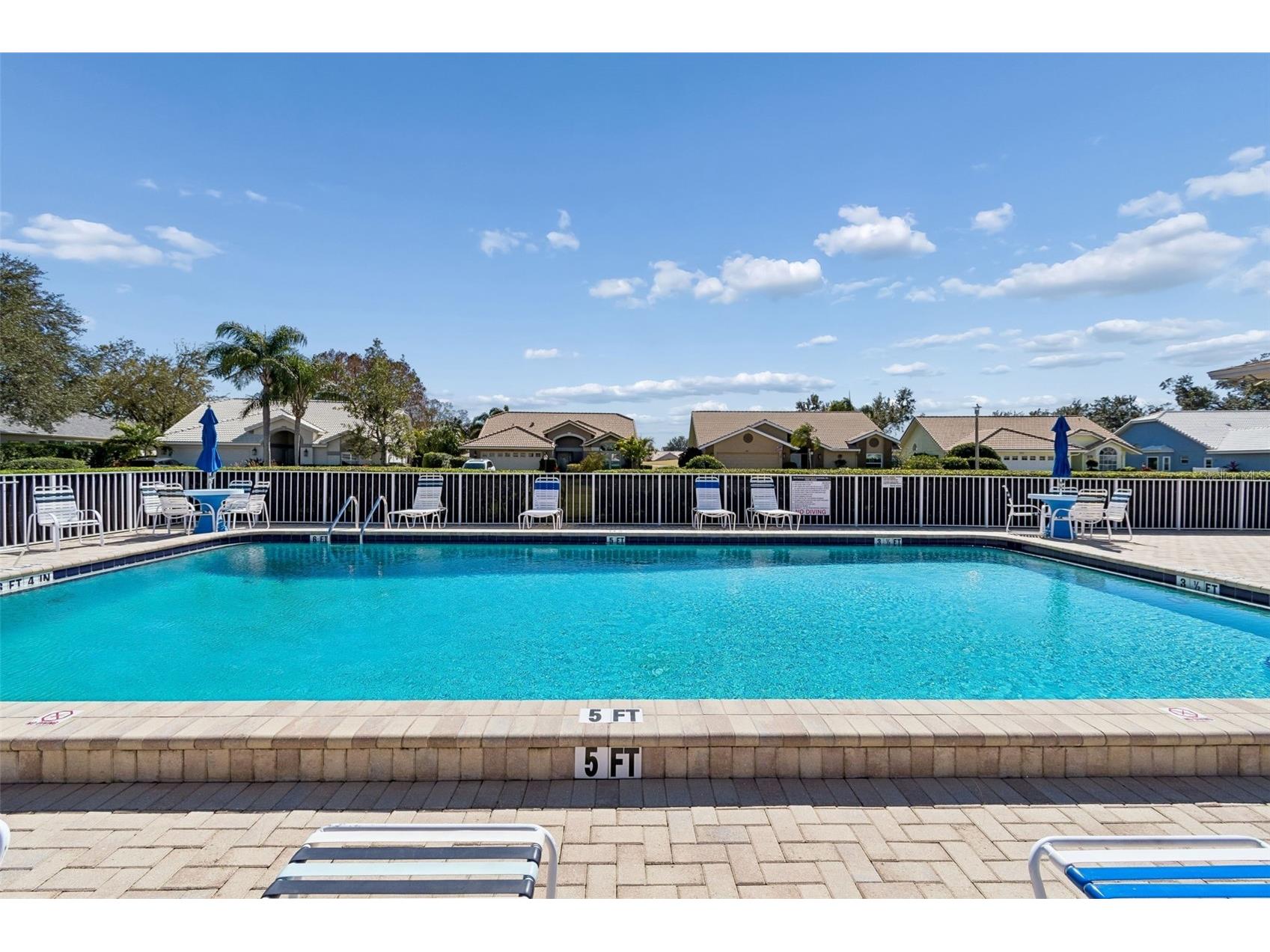 6707 Stone River Road #101 Bradenton FL 34203 TB8469756 image57