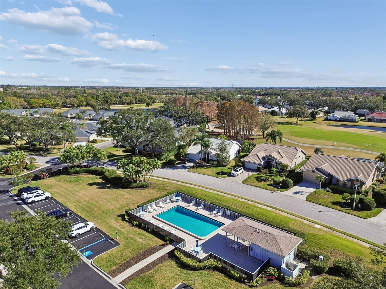 6707 Stone River Road #101 Bradenton FL 34203 TB8469756 image58