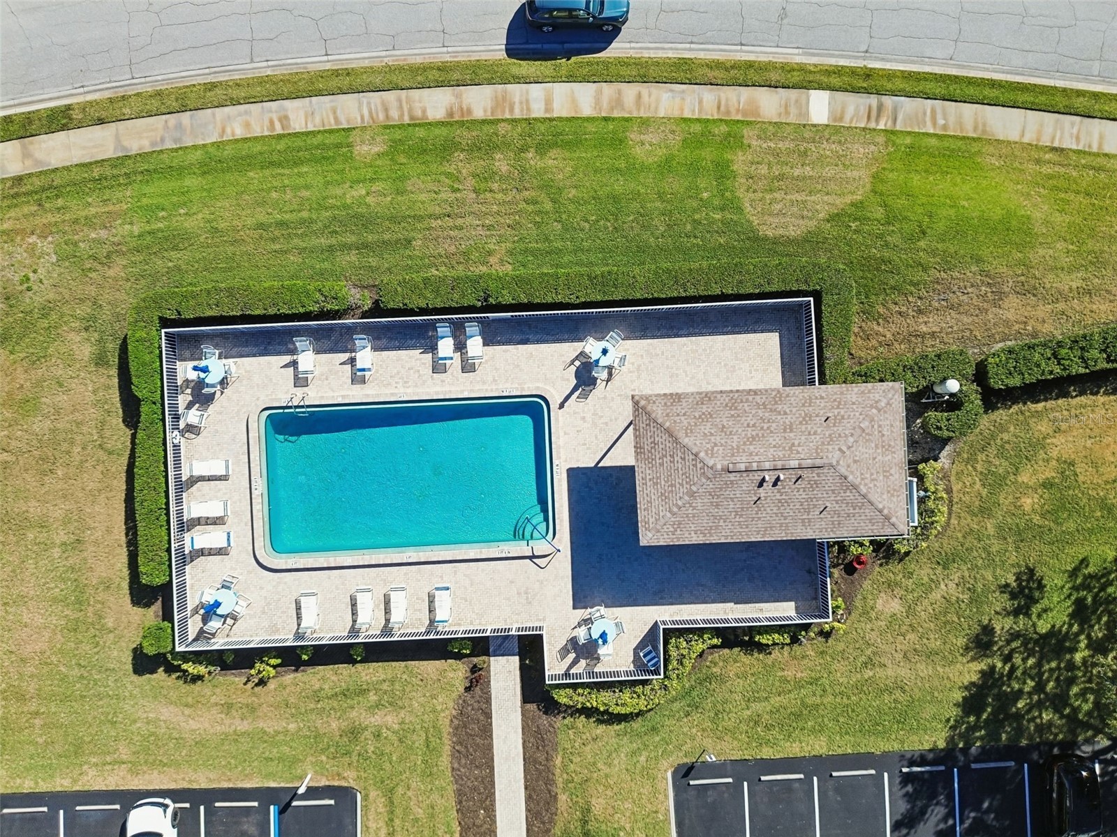 6707 Stone River Road #101 Bradenton FL 34203 TB8469756 image59