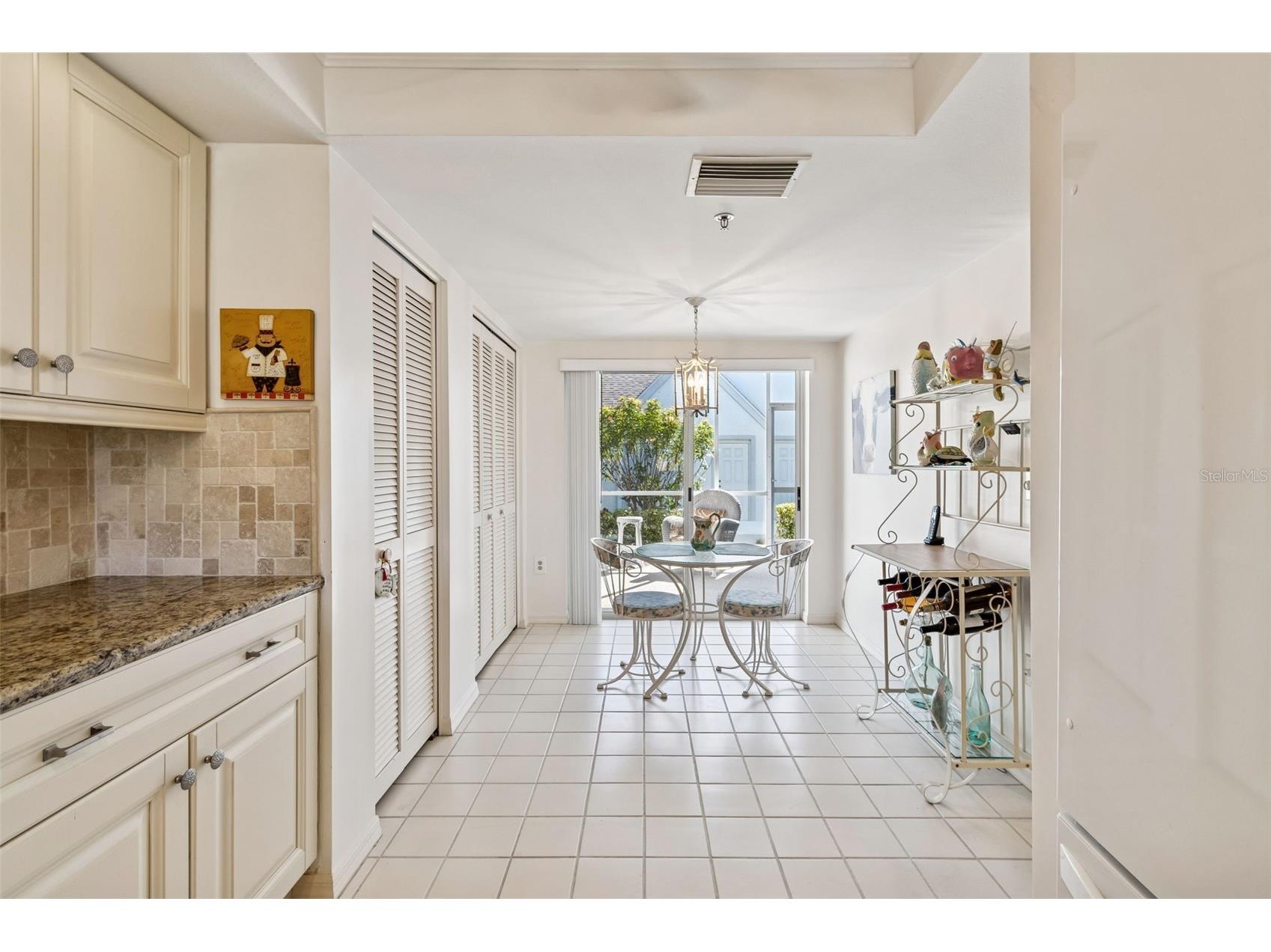 6707 Stone River Road #101 Bradenton FL 34203 TB8469756 image6