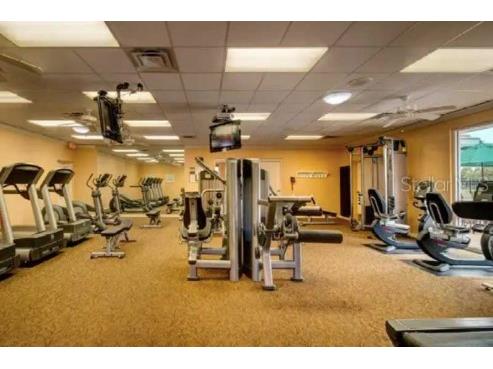 6707 Stone River Road #101 Bradenton FL 34203 TB8469756 image60