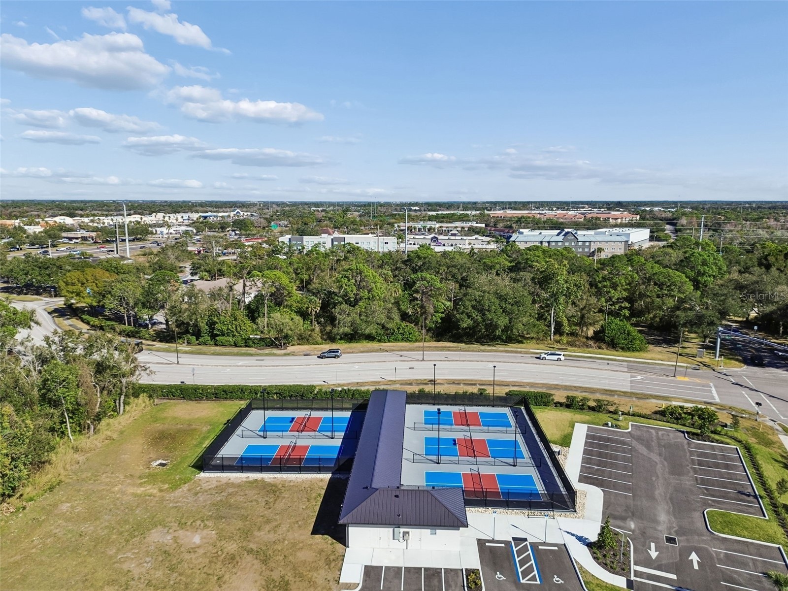 6707 Stone River Road #101 Bradenton FL 34203 TB8469756 image62
