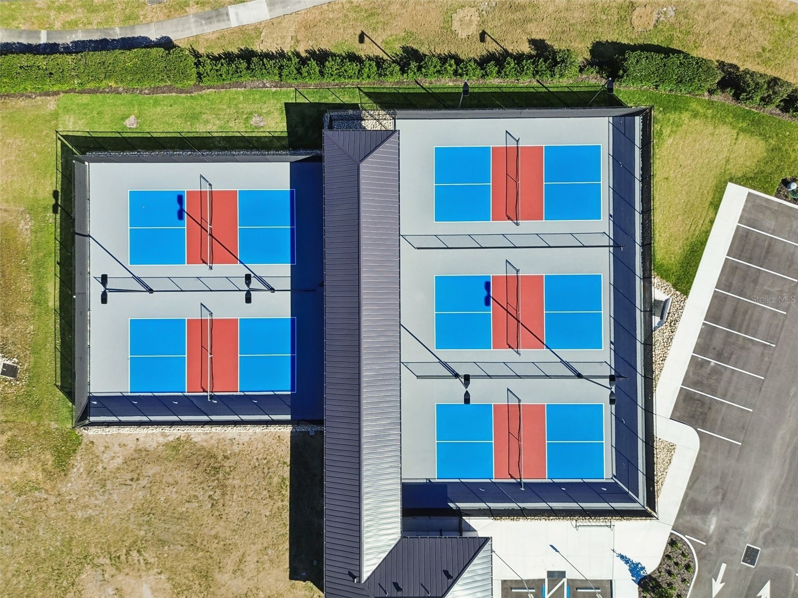 6707 Stone River Road #101 Bradenton FL 34203 TB8469756 image63