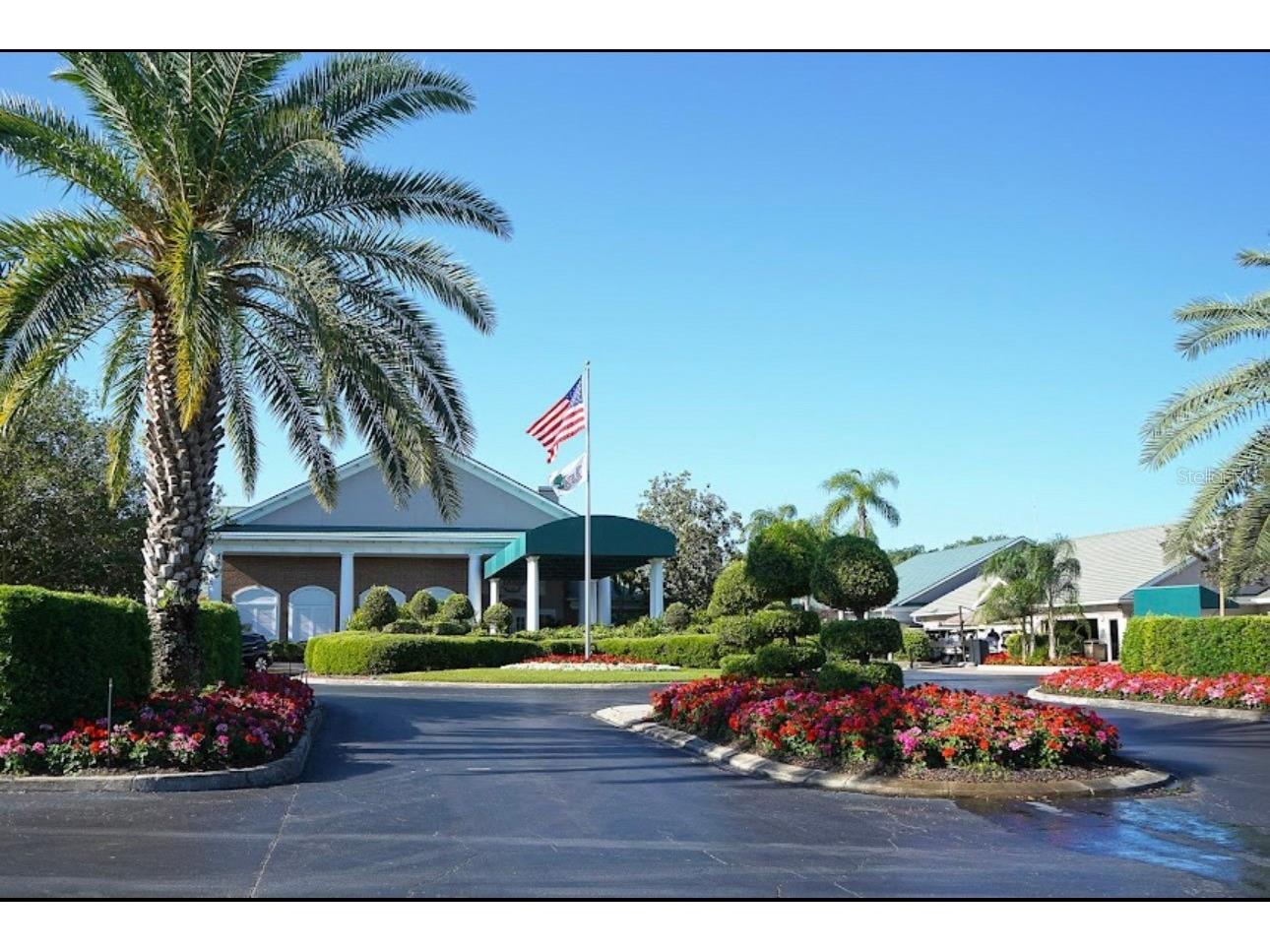 6707 Stone River Road #101 Bradenton FL 34203 TB8469756 image66