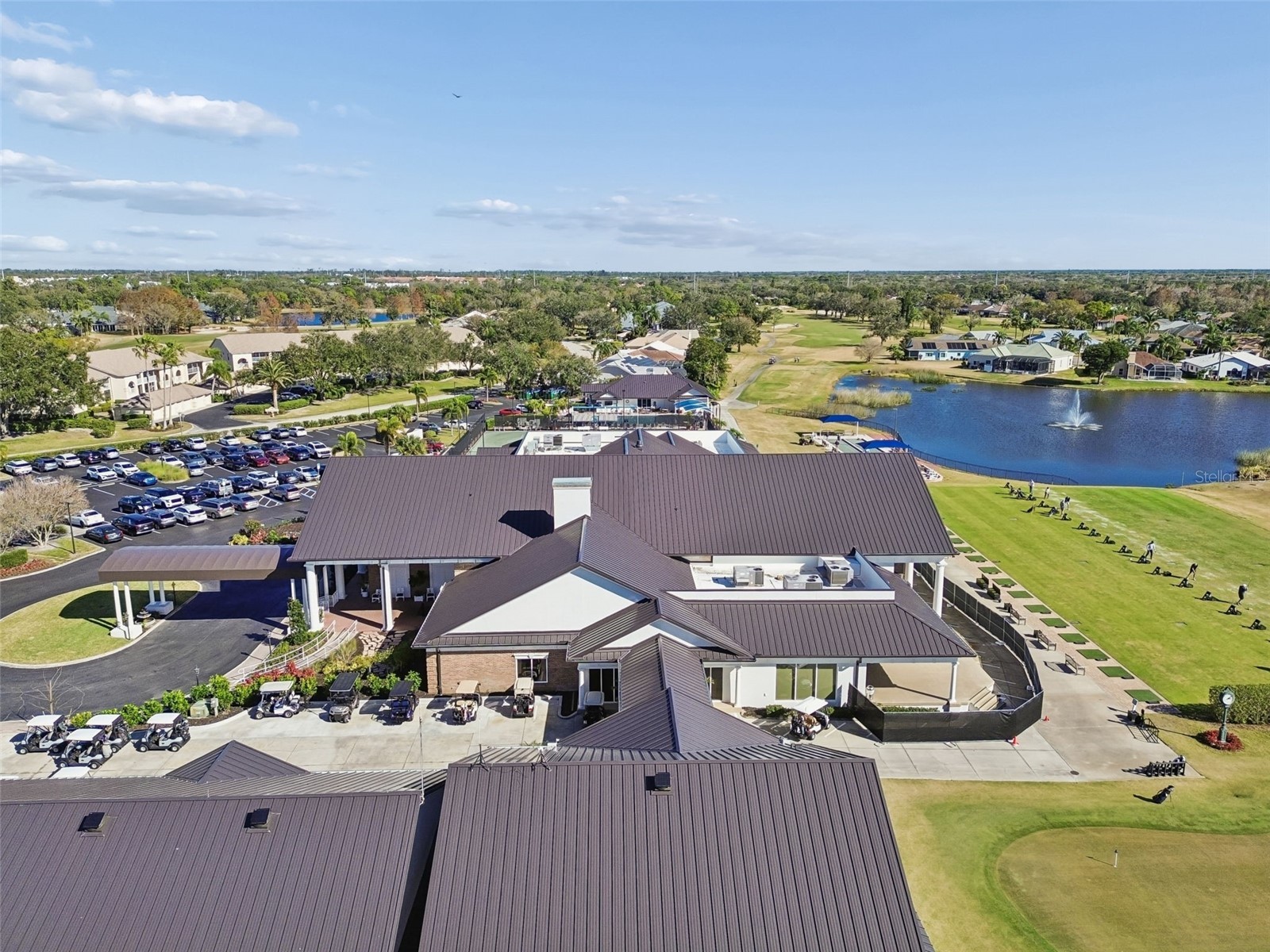 6707 Stone River Road #101 Bradenton FL 34203 TB8469756 image67