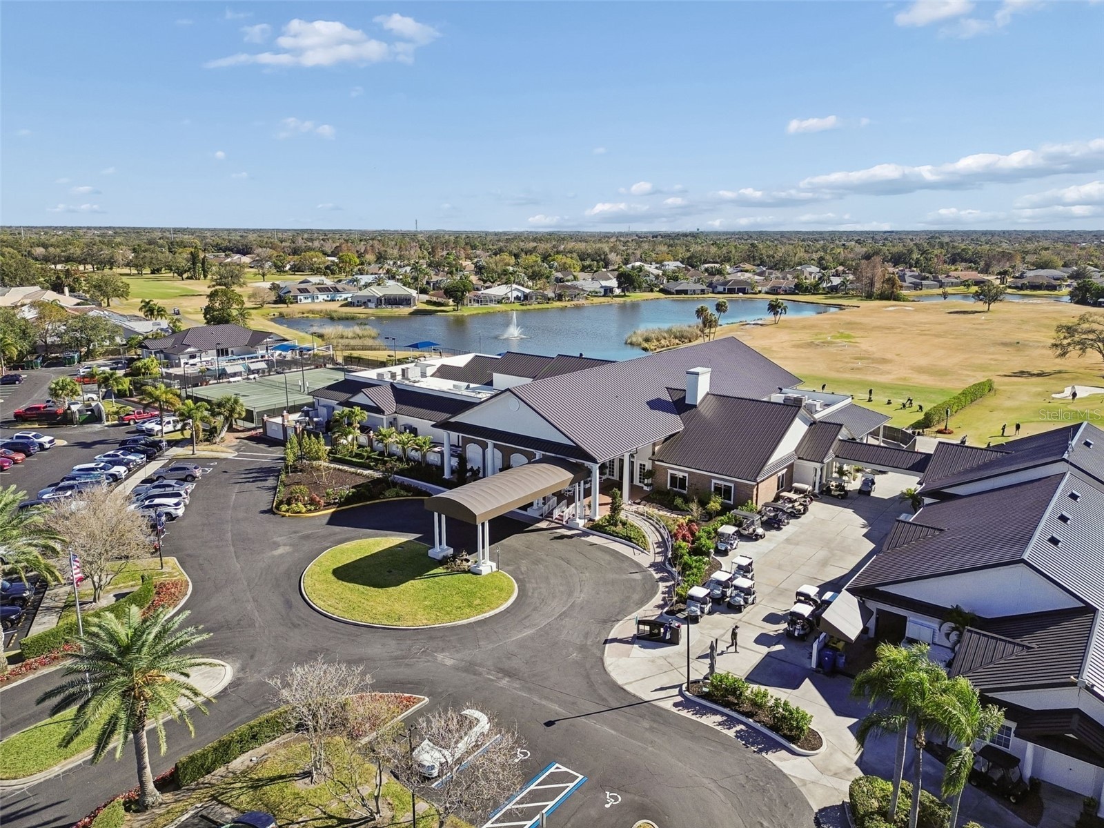 6707 Stone River Road #101 Bradenton FL 34203 TB8469756 image68