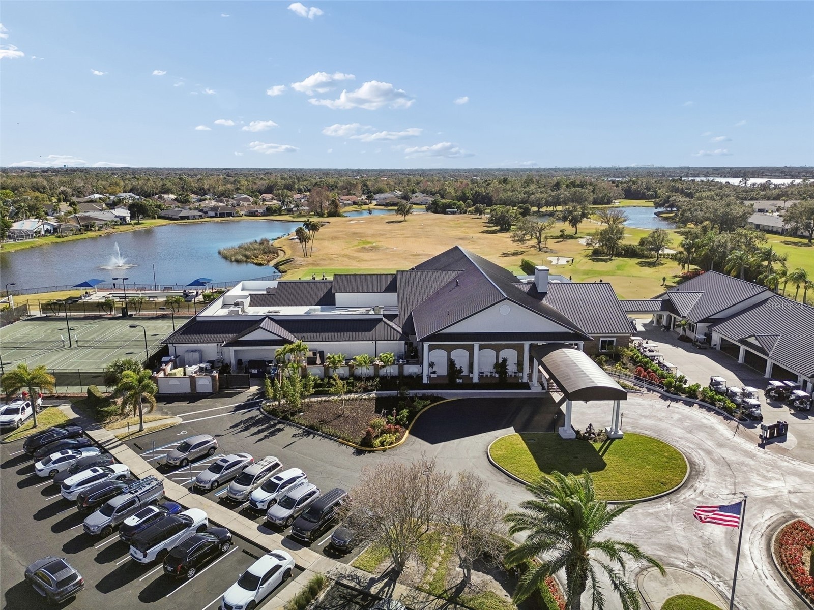 6707 Stone River Road #101 Bradenton FL 34203 TB8469756 image69