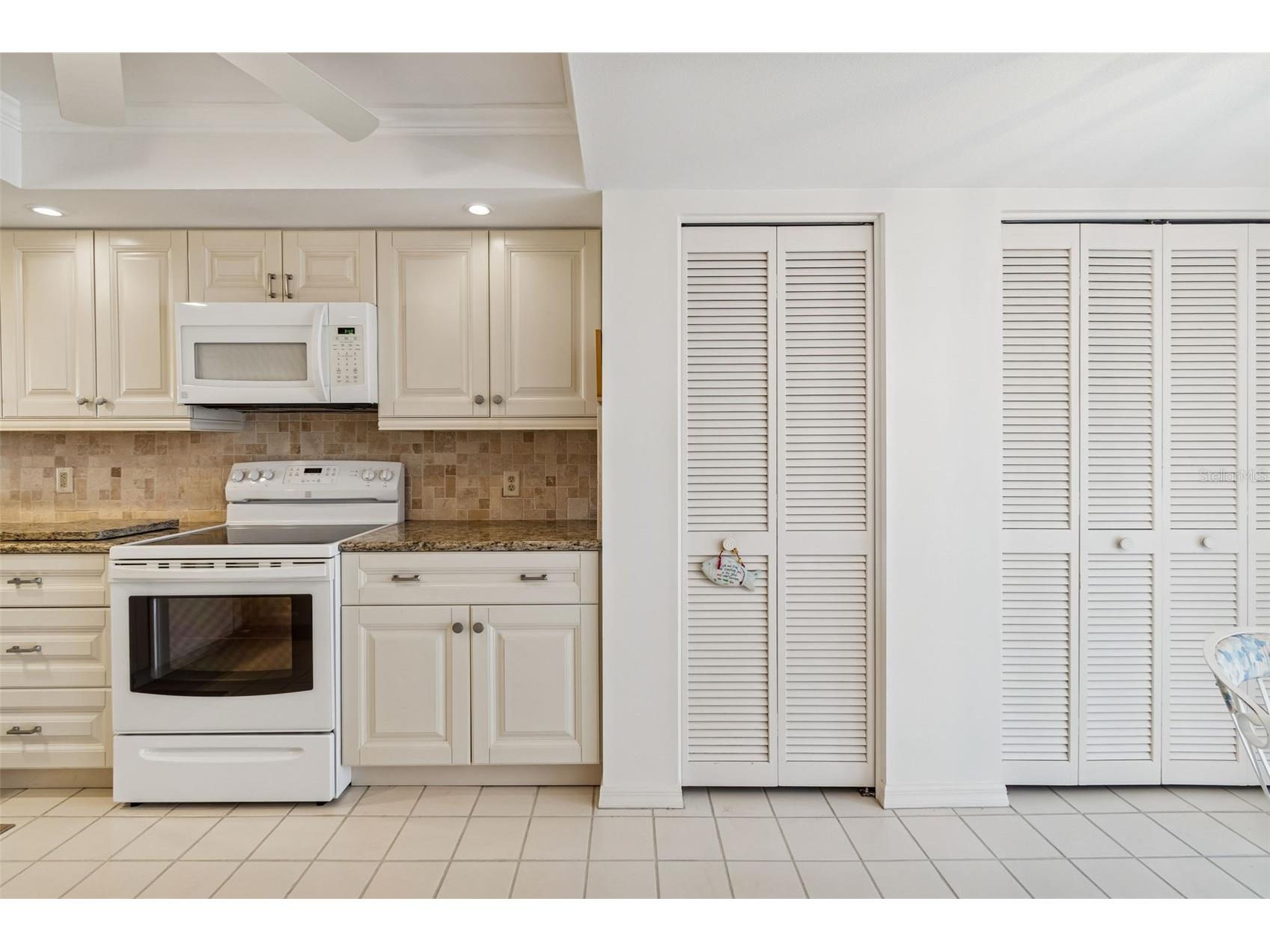 6707 Stone River Road #101 Bradenton FL 34203 TB8469756 image7