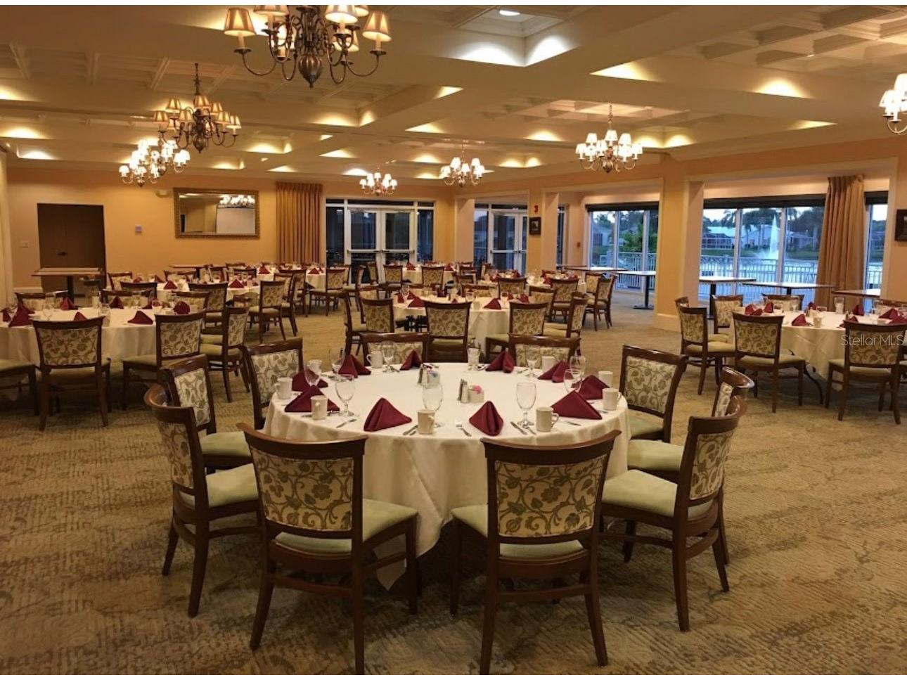 6707 Stone River Road #101 Bradenton FL 34203 TB8469756 image70