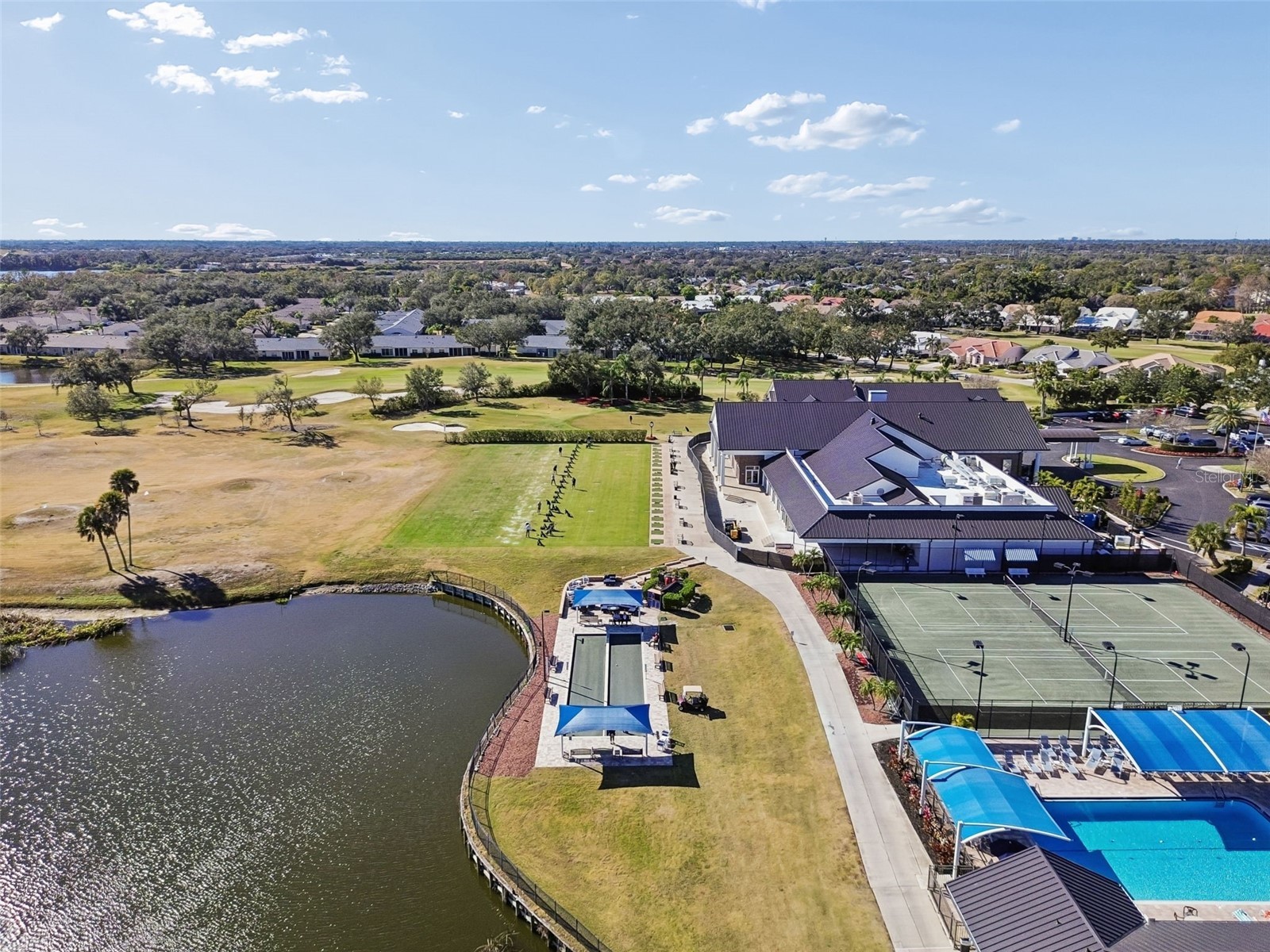 6707 Stone River Road #101 Bradenton FL 34203 TB8469756 image71