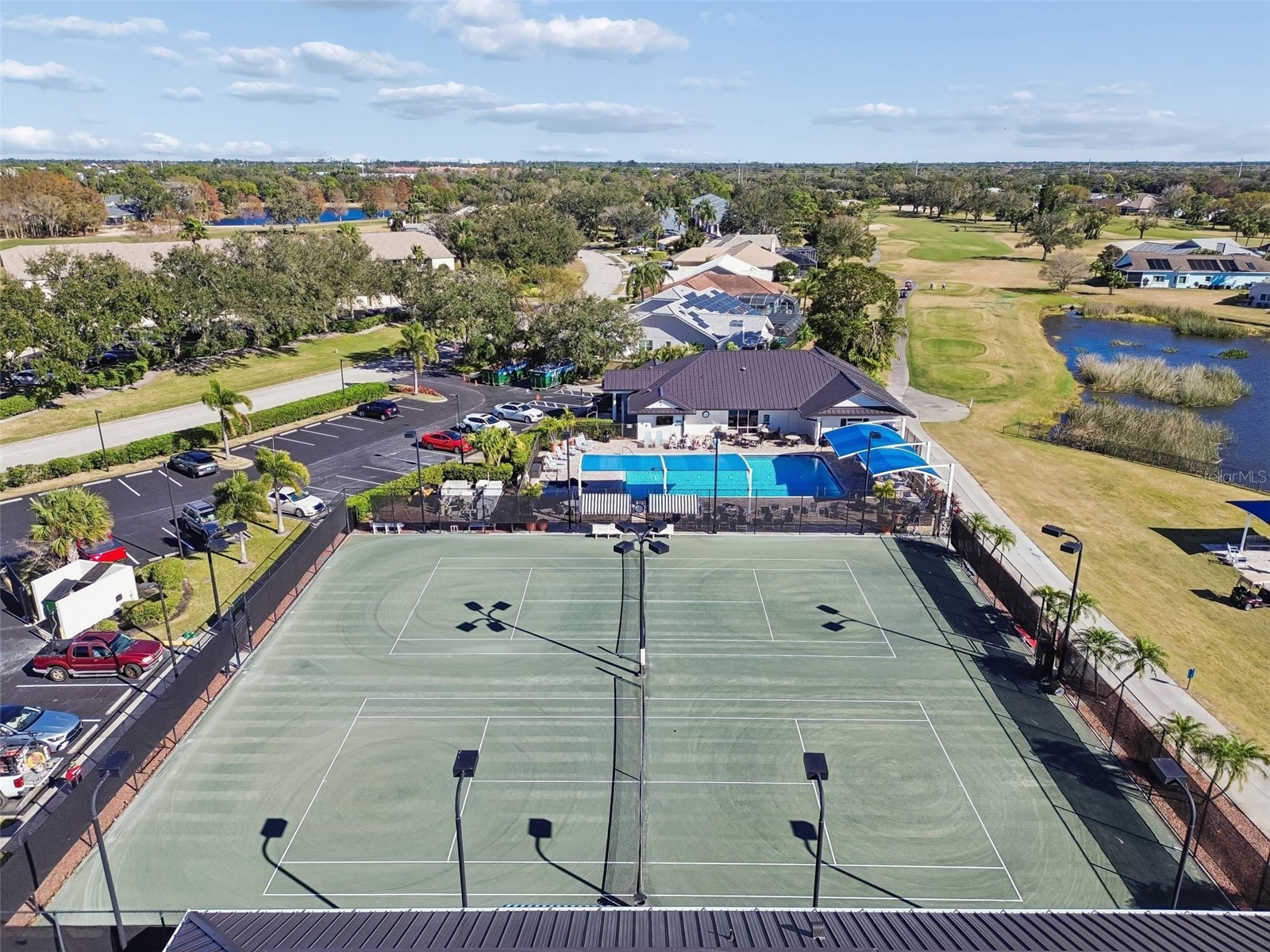 6707 Stone River Road #101 Bradenton FL 34203 TB8469756 image74