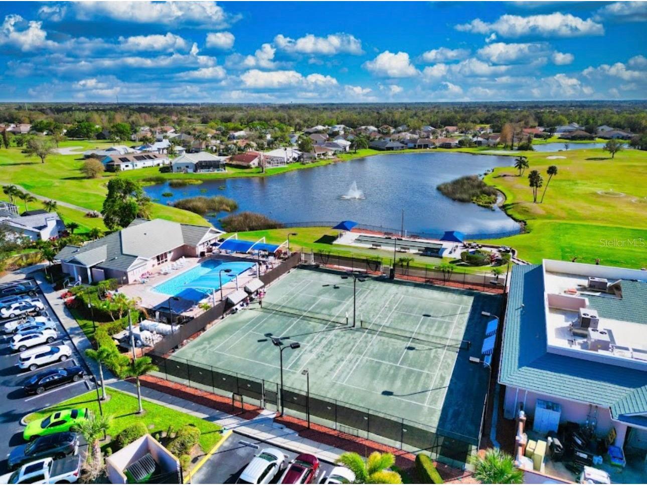 6707 Stone River Road #101 Bradenton FL 34203 TB8469756 image75