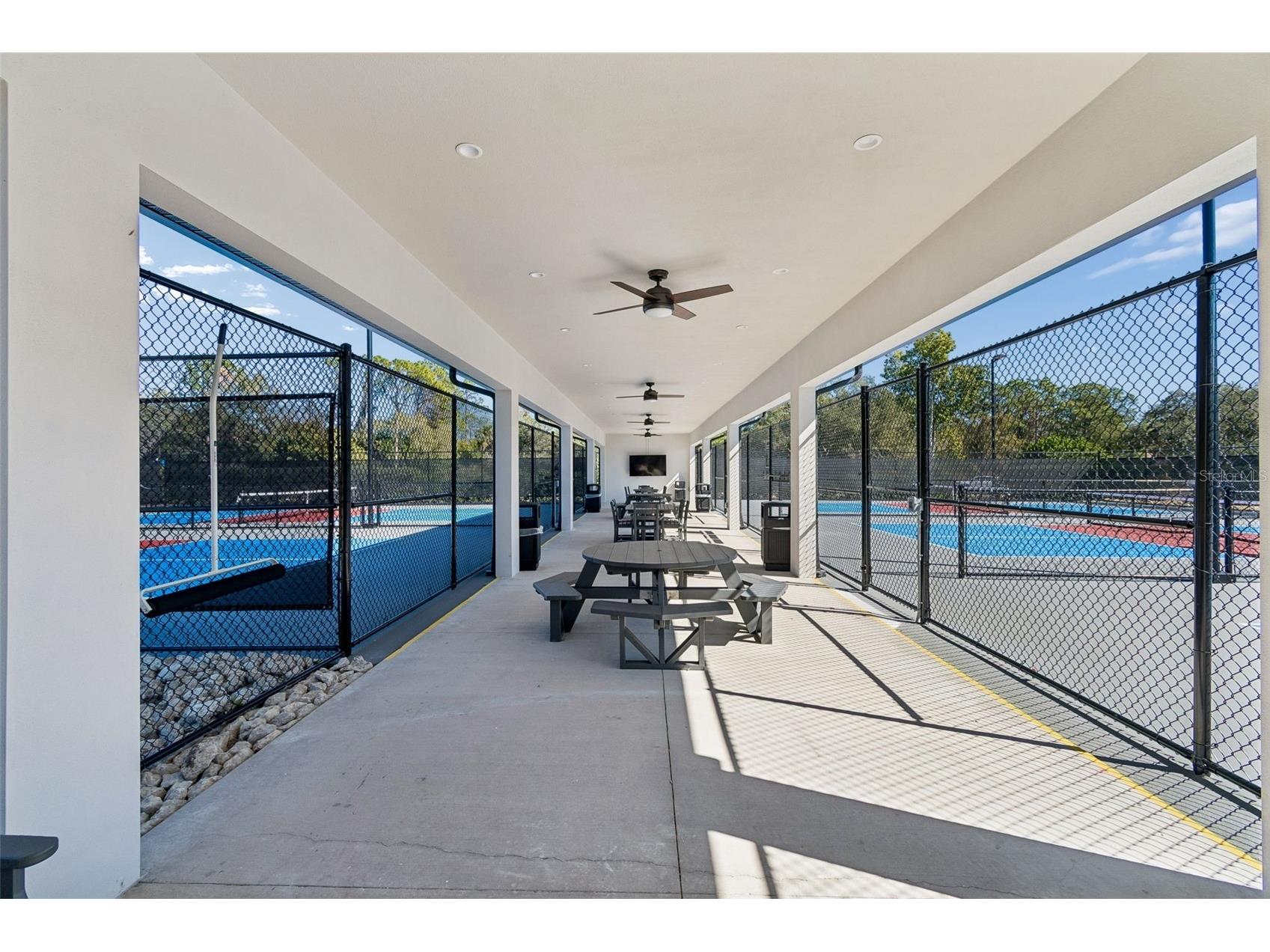 6707 Stone River Road #101 Bradenton FL 34203 TB8469756 image76