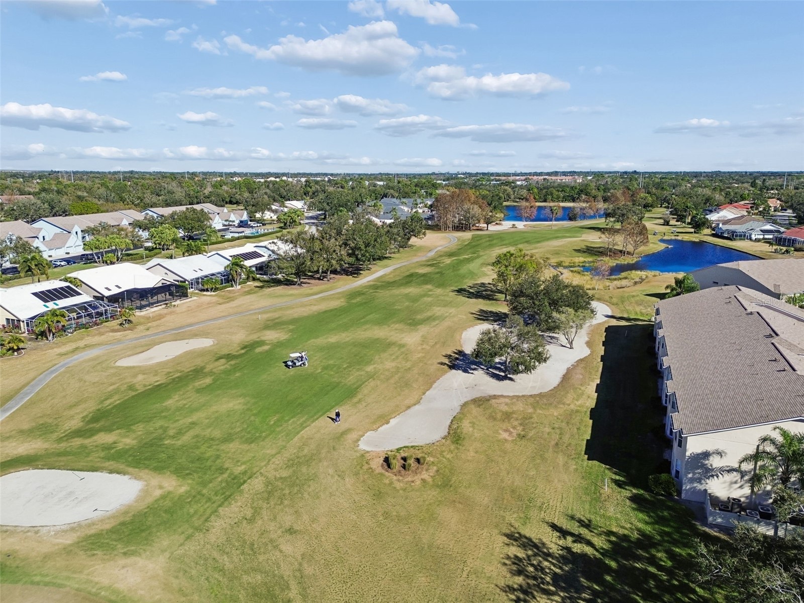 6707 Stone River Road #101 Bradenton FL 34203 TB8469756 image77