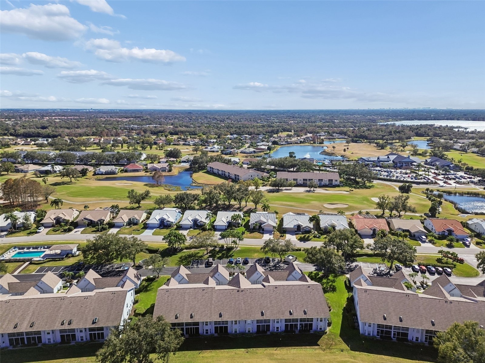 6707 Stone River Road #101 Bradenton FL 34203 TB8469756 image78