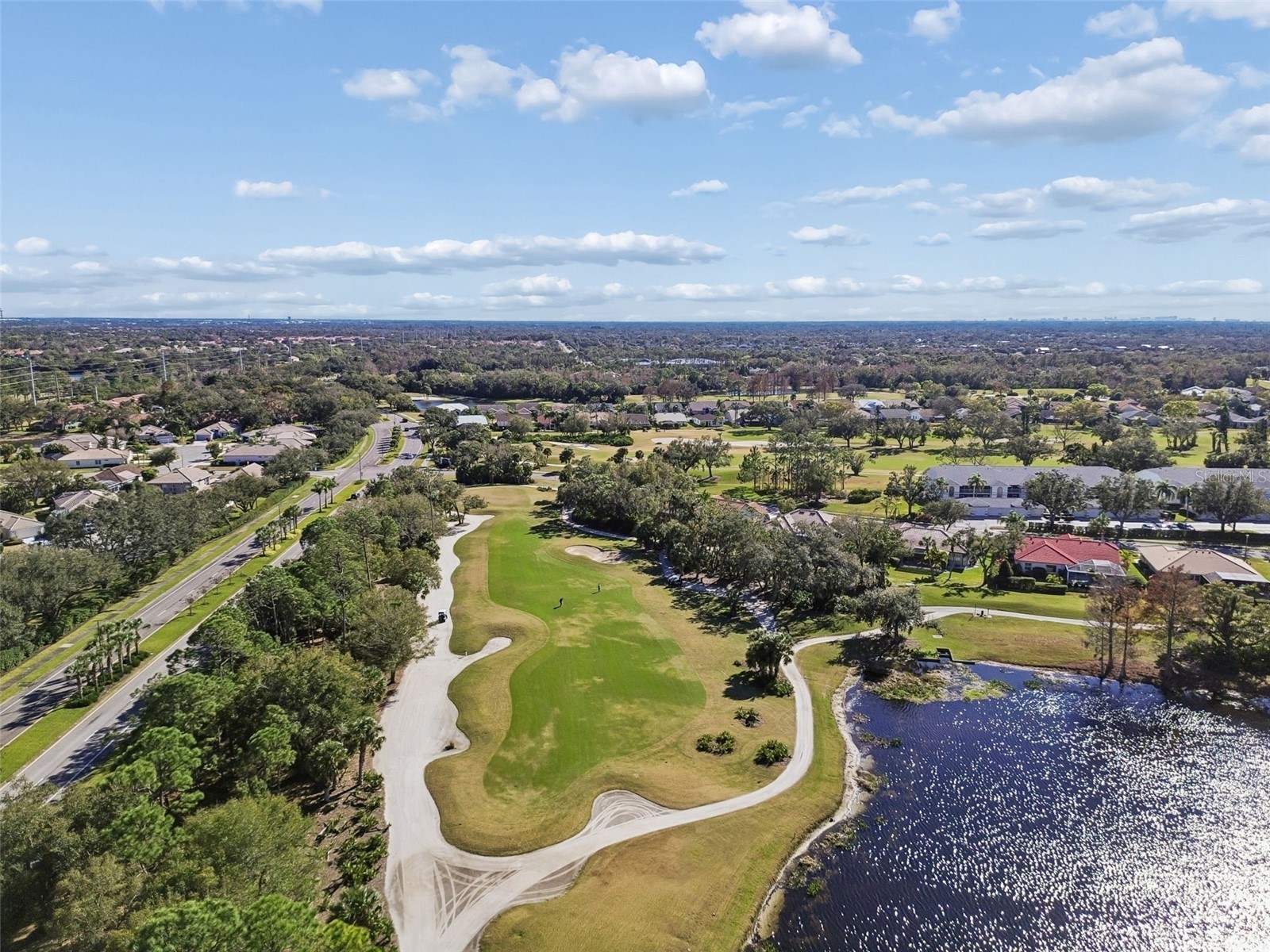 6707 Stone River Road #101 Bradenton FL 34203 TB8469756 image79