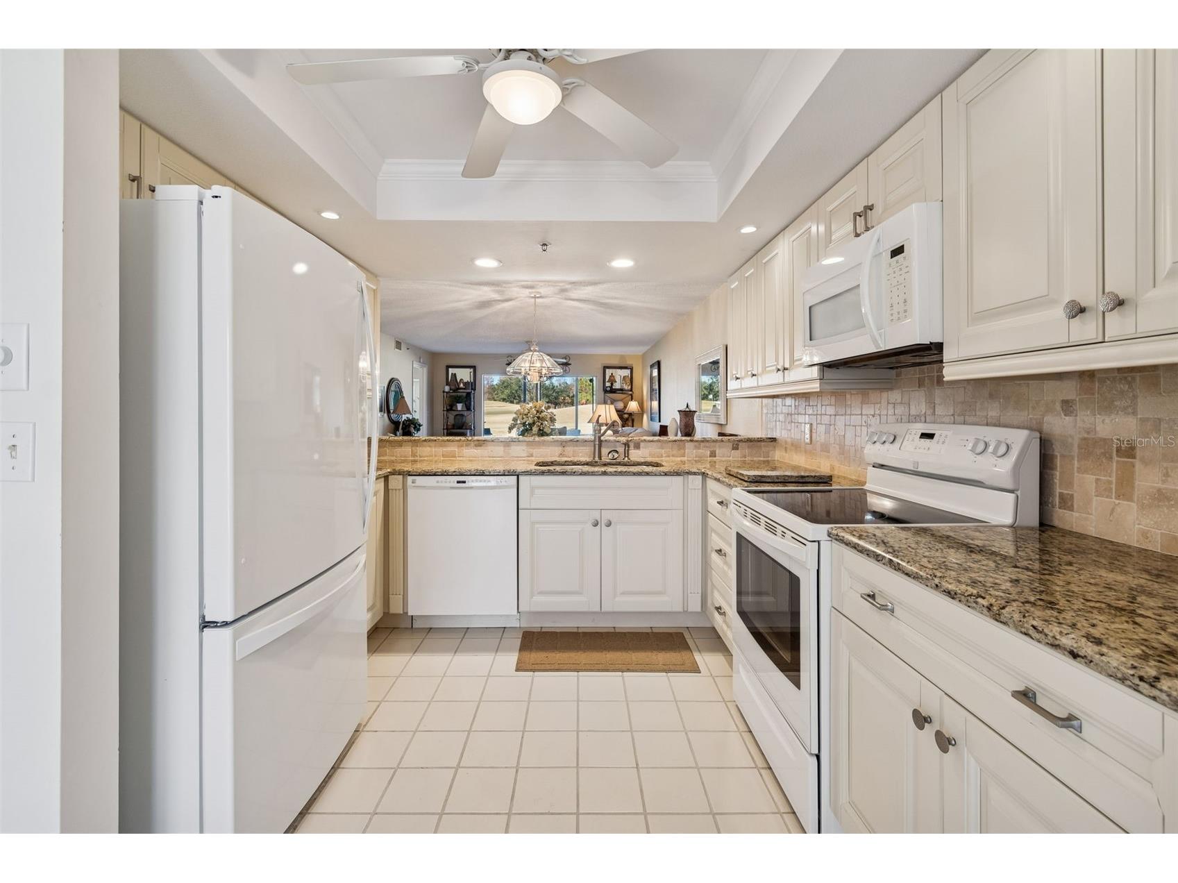 6707 Stone River Road #101 Bradenton FL 34203 TB8469756 image8
