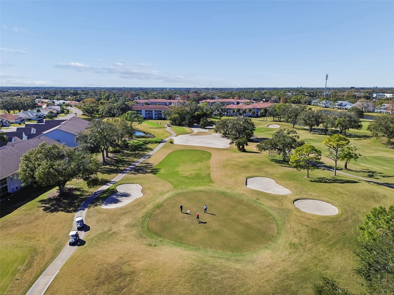 6707 Stone River Road #101 Bradenton FL 34203 TB8469756 image80