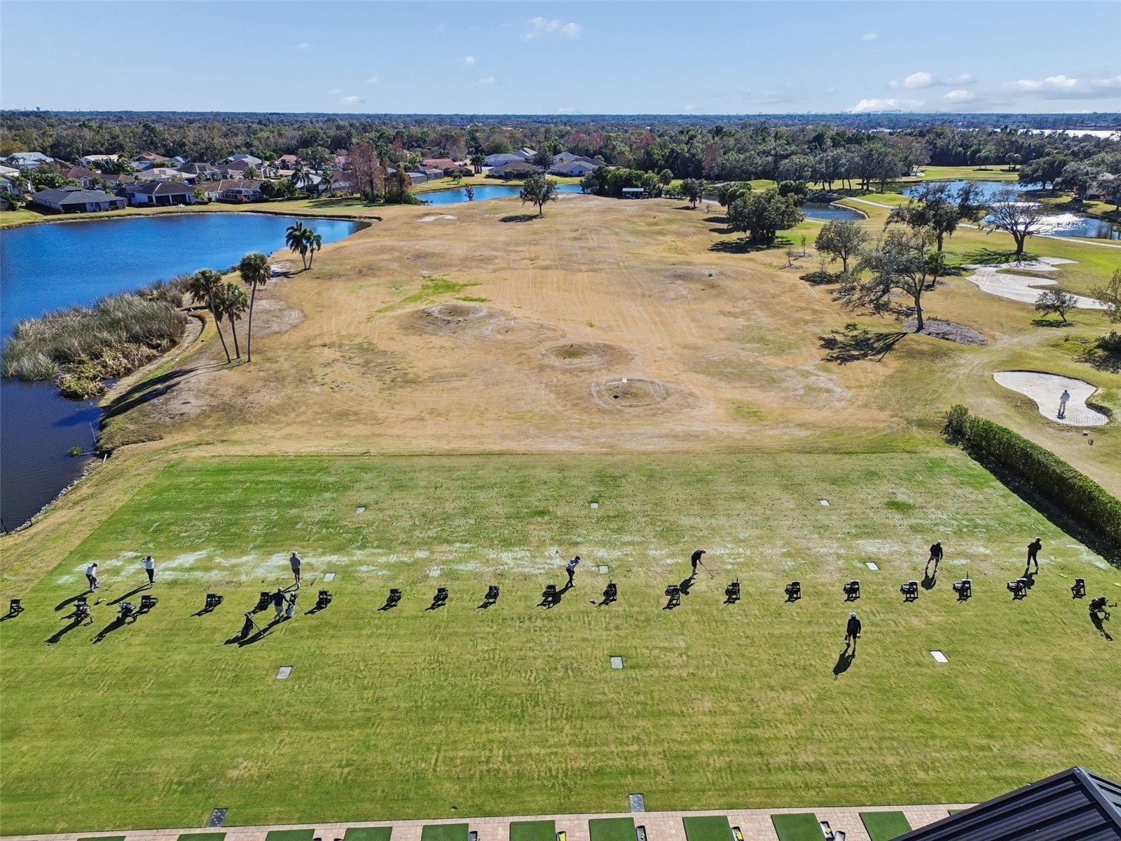 6707 Stone River Road #101 Bradenton FL 34203 TB8469756 image81