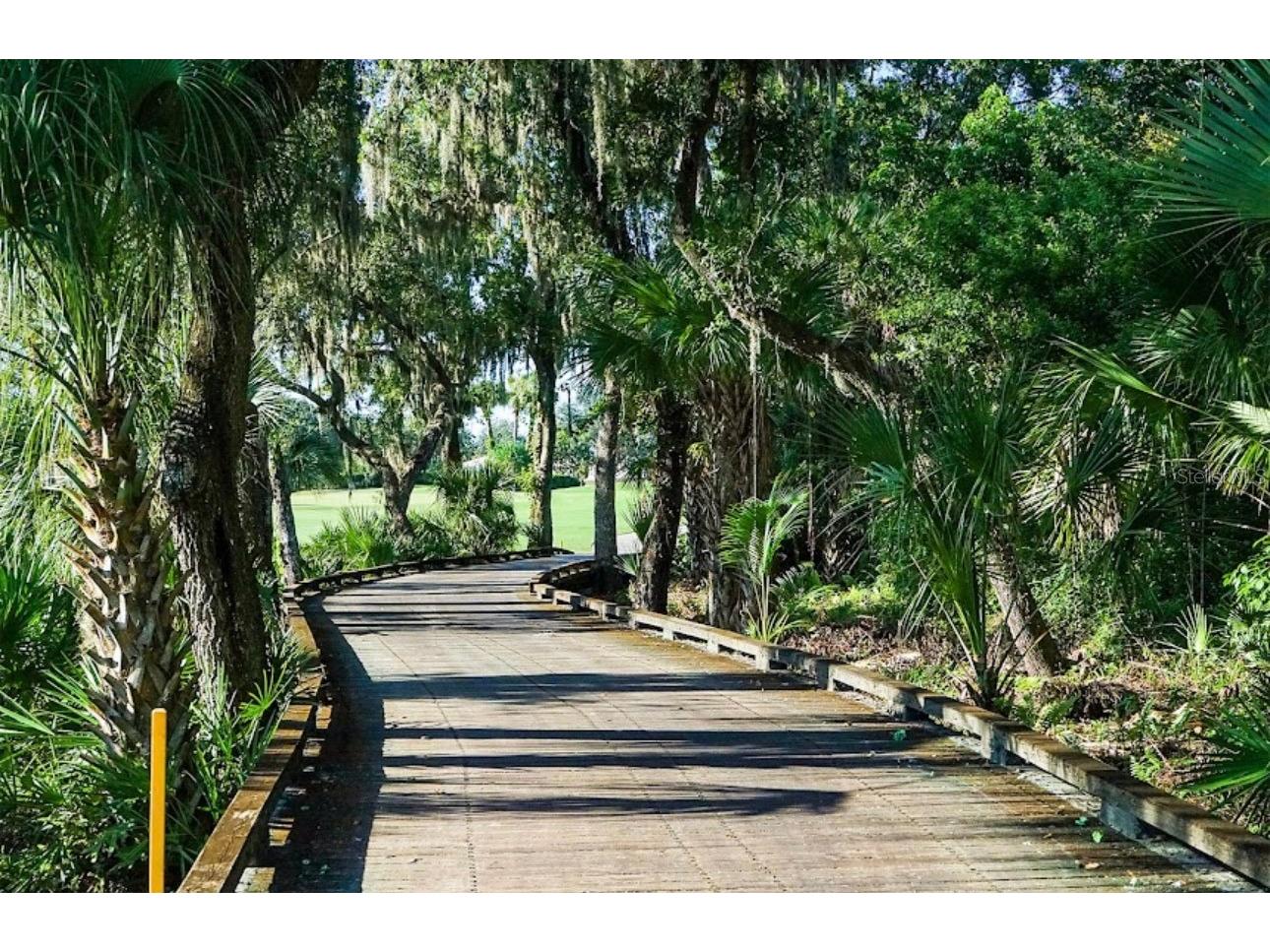 6707 Stone River Road #101 Bradenton FL 34203 TB8469756 image82