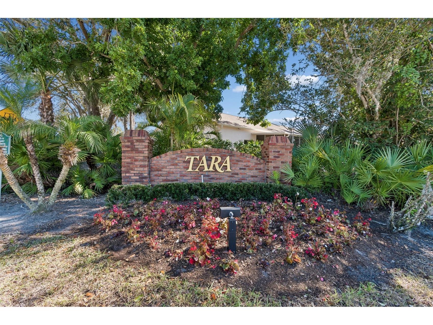 6707 Stone River Road #101 Bradenton FL 34203 TB8469756 image84