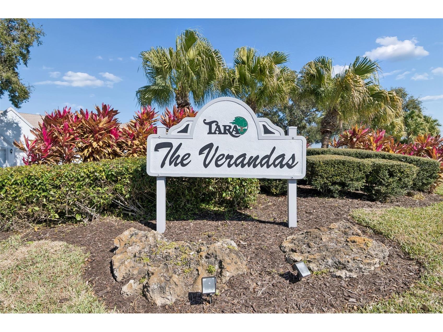 6707 Stone River Road #101 Bradenton FL 34203 TB8469756 image85