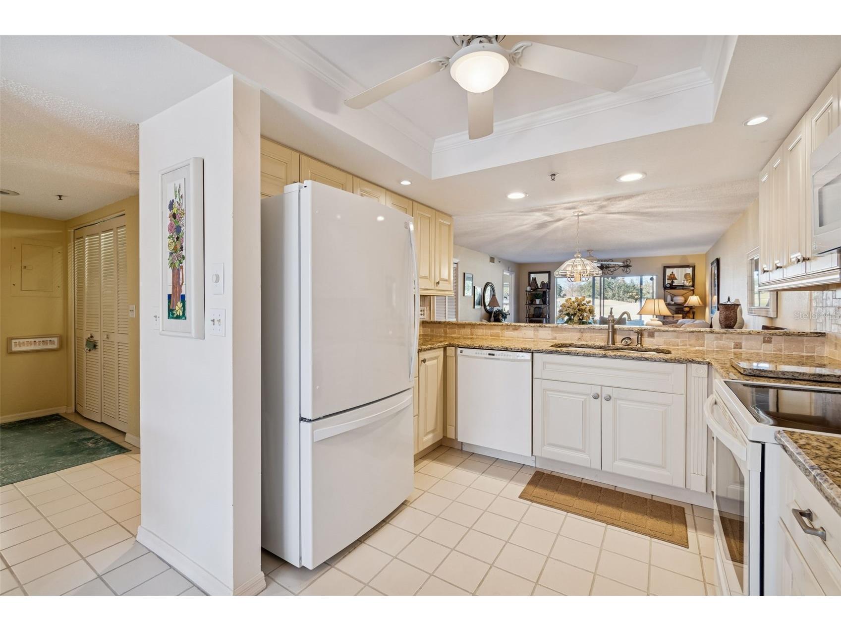 6707 Stone River Road #101 Bradenton FL 34203 TB8469756 image9