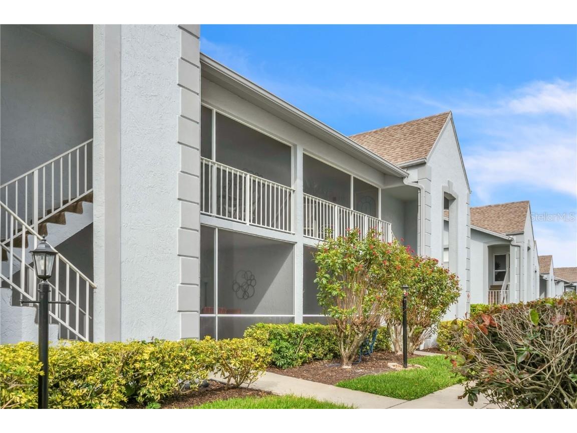 6707 Stone River Road #105 Bradenton FL 34203 A4643830 image1