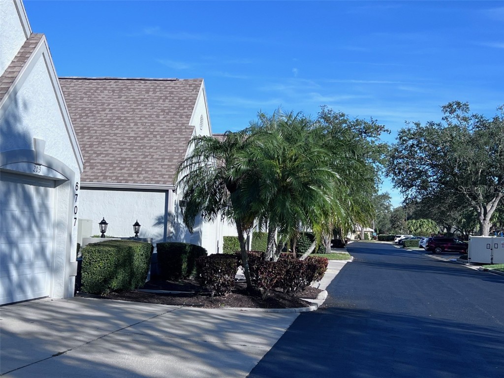 6707 Stone River Road #203 Bradenton FL 34203 A4635562 image1