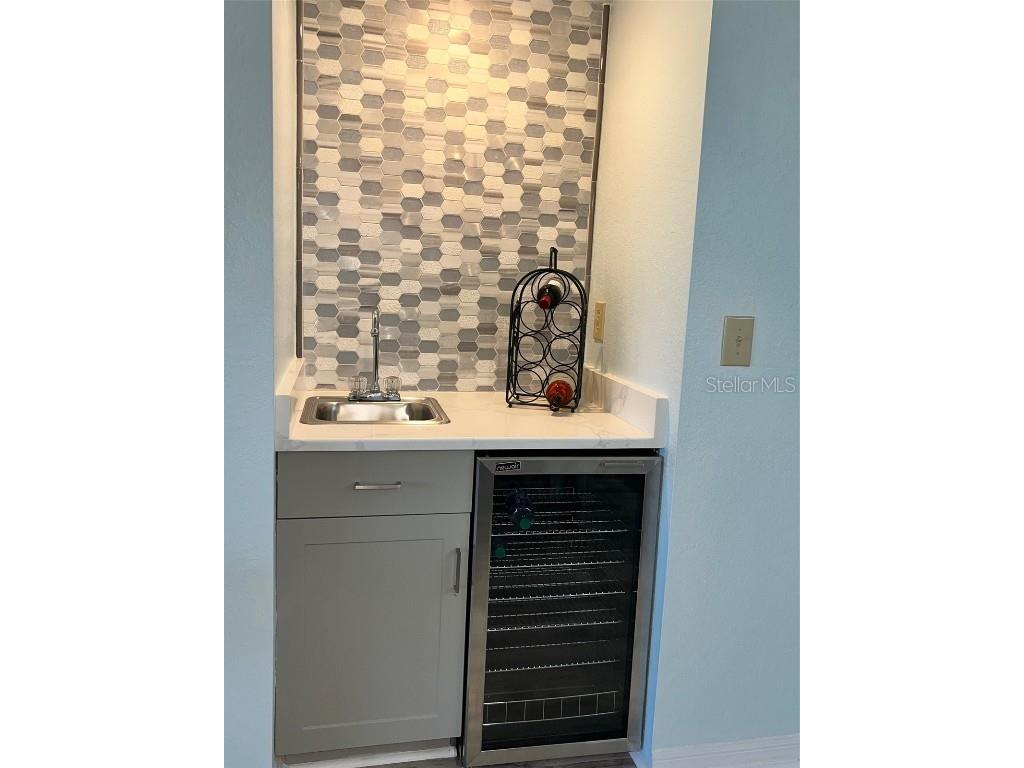 6707 Stone River Road #203 Bradenton FL 34203 A4635562 image11