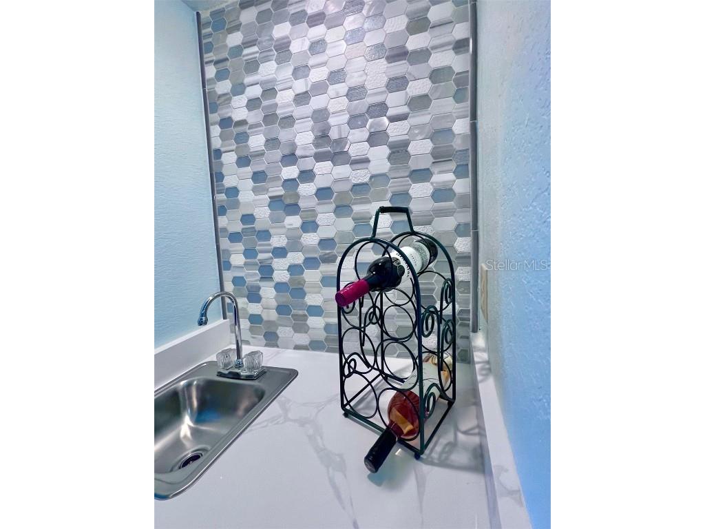 6707 Stone River Road #203 Bradenton FL 34203 A4635562 image12