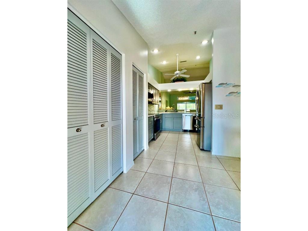 6707 Stone River Road #203 Bradenton FL 34203 A4635562 image13