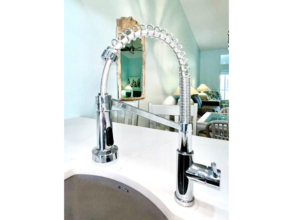 6707 Stone River Road #203 Bradenton FL 34203 A4635562 image16