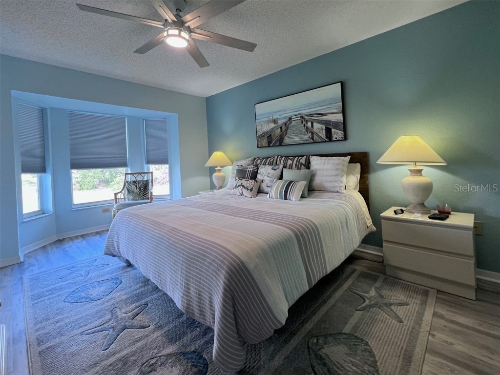 6707 Stone River Road #203 Bradenton FL 34203 A4635562 image19