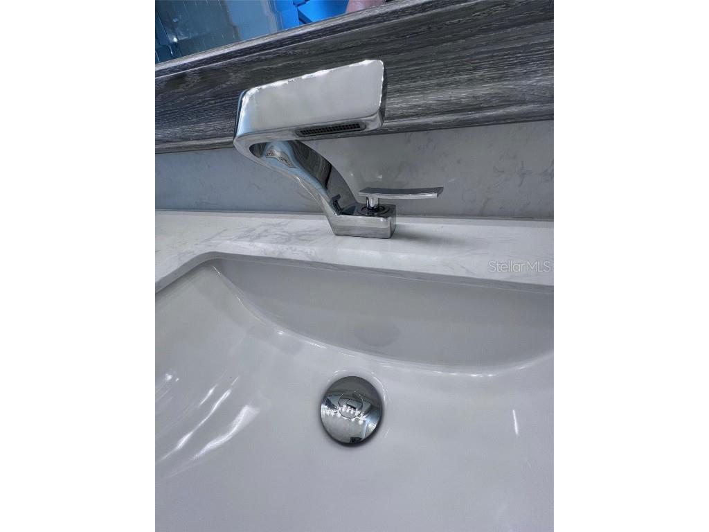 6707 Stone River Road #203 Bradenton FL 34203 A4635562 image22