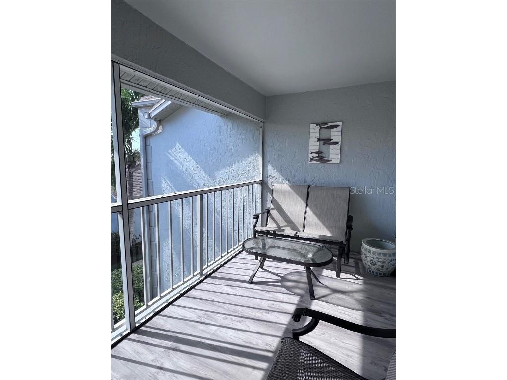 6707 Stone River Road #203 Bradenton FL 34203 A4635562 image25