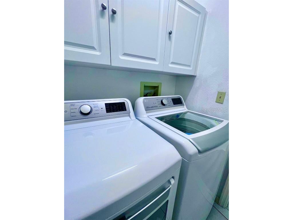 6707 Stone River Road #203 Bradenton FL 34203 A4635562 image26