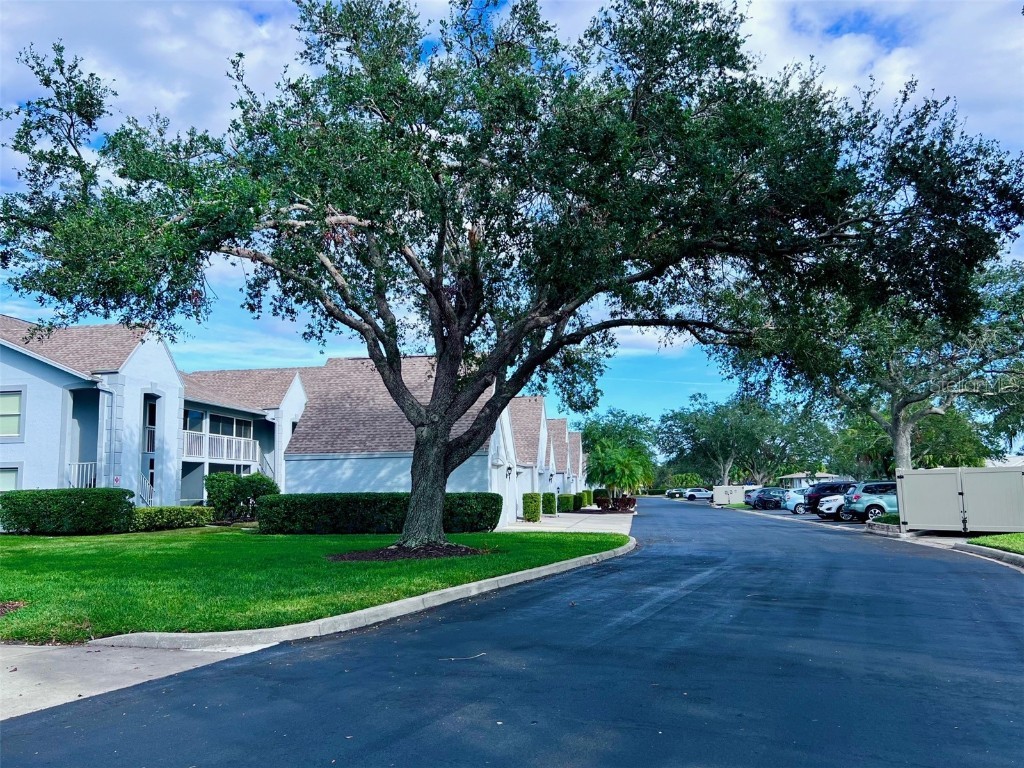 6707 Stone River Road #203 Bradenton FL 34203 A4635562 image27