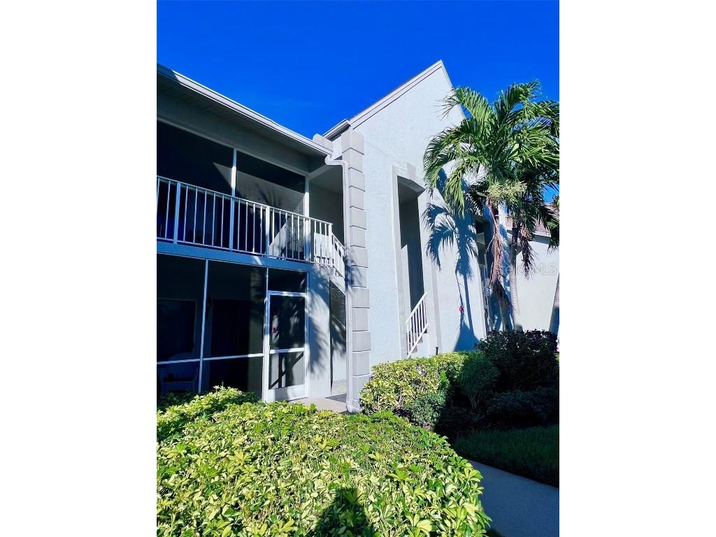 6707 Stone River Road #203 Bradenton FL 34203 A4635562 image3